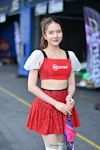 Buriram Super Turbo 2025 final：Jun. 2025-0594