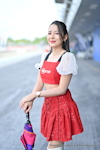 Buriram Super Turbo 2025 final：Jun. 2025-0600