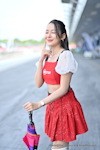 Buriram Super Turbo 2025 final：Jun. 2025-0601