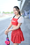 Buriram Super Turbo 2025 final：Jun. 2025-0603