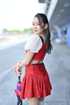 Buriram Super Turbo 2025 final：Jun. 2025-0607