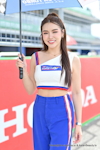 Buriram Super Turbo 2025 final：Jun. 2025-0611