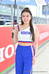 Buriram Super Turbo 2025 final：Jun. 2025-0612