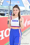 Buriram Super Turbo 2025 final：Jun. 2025-0613