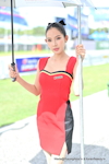 Buriram Super Turbo 2025 final：Jun. 2025-0614