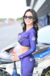 Buriram Super Turbo 2025 final：Jun. 2025-0648