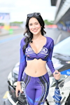 Buriram Super Turbo 2025 final：Jun. 2025-0649
