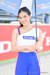 Buriram Super Turbo 2025 final：Jun. 2025-0659
