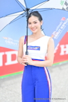 Buriram Super Turbo 2025 final：Jun. 2025-0660