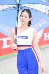 Buriram Super Turbo 2025 final：Jun. 2025-0661