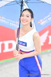 Buriram Super Turbo 2025 final：Jun. 2025-0662
