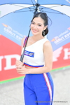 Buriram Super Turbo 2025 final：Jun. 2025-0663