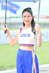 Buriram Super Turbo 2025 final：Jun. 2025-0664