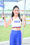 Buriram Super Turbo 2025 final：Jun. 2025-0665