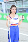 Buriram Super Turbo 2025 final：Jun. 2025-0666