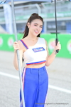 Buriram Super Turbo 2025 final：Jun. 2025-0667