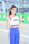 Buriram Super Turbo 2025 final：Jun. 2025-0668