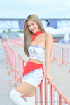 Buriram Super Turbo 2025 final：Jun. 2025-0691