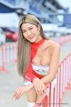 Buriram Super Turbo 2025 final：Jun. 2025-0700