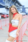 Buriram Super Turbo 2025 final：Jun. 2025-0708