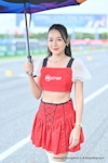 Buriram Super Turbo 2025 final：Jun. 2025-0717