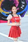 Buriram Super Turbo 2025 final：Jun. 2025-0719