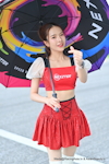 Buriram Super Turbo 2025 final：Jun. 2025-0722