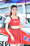 Buriram Super Turbo 2025 final：Jun. 2025-0727