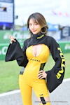 Buriram Super Turbo 2025 final：Jun. 2025-0730