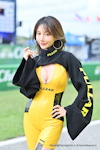 Buriram Super Turbo 2025 final：Jun. 2025-0731