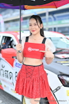 Buriram Super Turbo 2025 final：Jun. 2025-0736