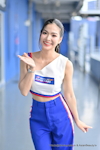 Buriram Super Turbo 2025 final：Jun. 2025-0738