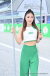 Buriram Super Turbo 2025 final：Jun. 2025-0739