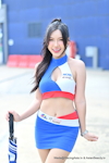 Buriram Super Turbo 2025 final：Jun. 2025-0743