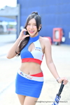 Buriram Super Turbo 2025 final：Jun. 2025-0745