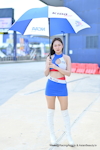 Buriram Super Turbo 2025 final：Jun. 2025-0749