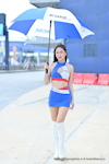 Buriram Super Turbo 2025 final：Jun. 2025-0750