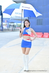 Buriram Super Turbo 2025 final：Jun. 2025-0751