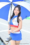 Buriram Super Turbo 2025 final：Jun. 2025-0756