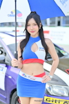 Buriram Super Turbo 2025 final：Jun. 2025-0760