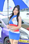 Buriram Super Turbo 2025 final：Jun. 2025-0761