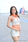 Buriram Super Turbo 2025 final：Jun. 2025-0762