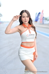 Buriram Super Turbo 2025 final：Jun. 2025-0763