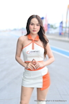 Buriram Super Turbo 2025 final：Jun. 2025-0765