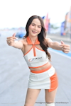 Buriram Super Turbo 2025 final：Jun. 2025-0767