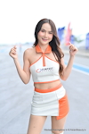 Buriram Super Turbo 2025 final：Jun. 2025-0768