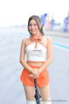 Buriram Super Turbo 2025 final：Jun. 2025-0769