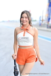 Buriram Super Turbo 2025 final：Jun. 2025-0770