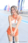 Buriram Super Turbo 2025 final：Jun. 2025-0771
