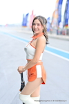Buriram Super Turbo 2025 final：Jun. 2025-0772